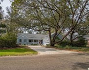 103 Goodson Loop, Pawleys Island image
