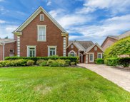 9821 Giverny Circle, Knoxville image
