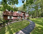 9 Spring Road, Londonderry image