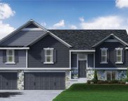 306 E Oak Street, Lone Jack image