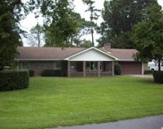 722 Plantation Dr., Myrtle Beach image