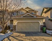 72 Springs Crescent Se, Airdrie image