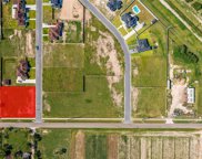 3526 E Alberta  Road, Edinburg image