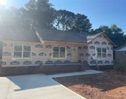 940 S Myrtle  Avenue, China Grove image