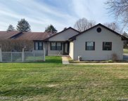 7848 OAKLAND, Waterford Twp image