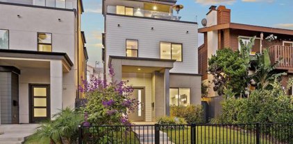 3737 Haines Street, Pacific Beach/Mission Beach