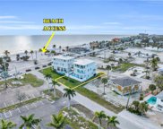 100 Anchorage Street, Fort Myers Beach image