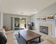 453 Desert Falls N Drive, Palm Desert image