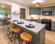 6411 Scarlet Oak  Lane, Charlotte image