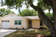 1440 Periwinkle Court, Lakeland image