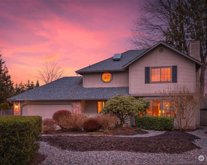 5507 107th Street SW, Mukilteo