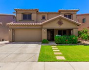 4723 W St Charles Avenue, Laveen image