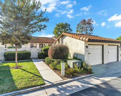 1809 Pleasantdale Dr, Encinitas