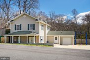 150 Truslow Rd, Fredericksburg image