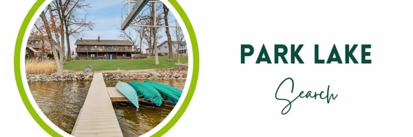 Park Lake Home Search