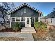 317 S Whitcomb St, Fort Collins image