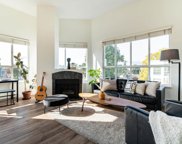2680 W 4th Avenue Unit 407, Vancouver image