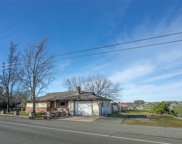 1921     12th Street, Oroville image
