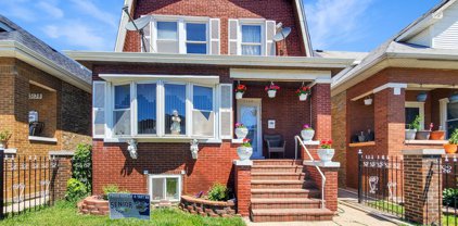 5134 W Deming Place, Chicago