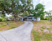 2417 Hibiscus Road, Fort Myers image