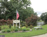 18 Pine   Avenue, Hammonton image
