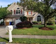 114 Harrogate   Drive, Lumberton image