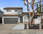 1387 Hillview Dr, Livermore image