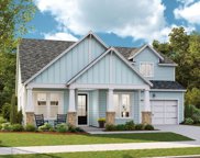 403 Parish Farms Drive, Summerville image