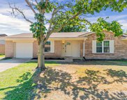 519 Southlake  Drive, Forney image