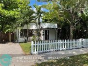 25 SE 12th Ave, Fort Lauderdale image