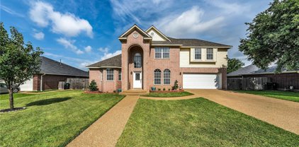 4706 Tiffany Park, Bryan