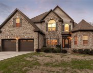 5108 Spiral Wood Drive, Clemmons image