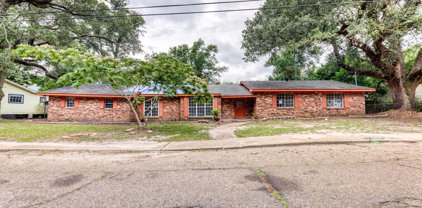 185 Jefferson Davis Avenue, Biloxi