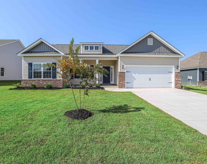 708 Chestnut Farms Dr., Conway
