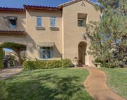 637 Cedar Ne Street, Albuquerque image