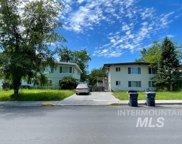 121-207 S Blaine St, Moscow image
