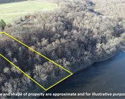 L22 Hillside Drive, Wisconsin Dells image
