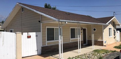 8556 Arrow, Rancho Cucamonga
