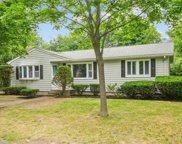 77 Kentucky  Avenue, Warwick image
