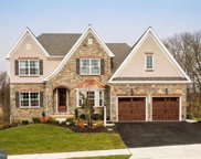 200 Parkview Way Unit #AUGUSTA, Newtown Square image