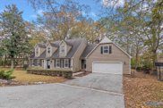 10224 Melanie Drive, Huntsville image