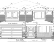 32724 Carter Avenue, Mission image