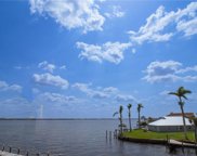 1766 Cape Coral E Parkway Unit 201, Cape Coral image