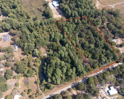 17417 Tuffy Road, Conroe