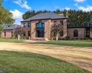 10525 Alloway Dr, Potomac image