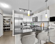 4888 Brentwood Drive Unit 1401, Burnaby image