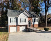 2292 Briar Glen Road, Winston Salem image