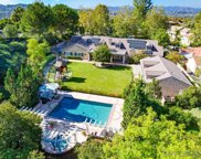 14476 Trailwind Rd, Poway image