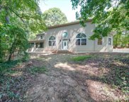 13108 Pine Harbor  Road, Charlotte image