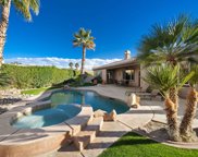 48580 Avia Court, Indio image